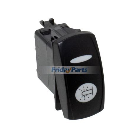 caterpillar skid steer 297b fan blower switch|Buy Cat 297C SKID STEER LOADER Parts for Repair.